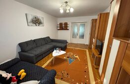 Apartament de inchiriat, 3 camere, 90 mp, Brazda lui Novac