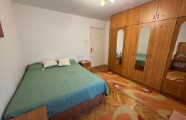 Apartament de inchiriat, 3 camere, 90 mp, Brazda lui Novac