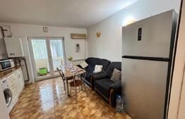 Apartament de inchiriat, 3 camere, 90 mp, Brazda lui Novac