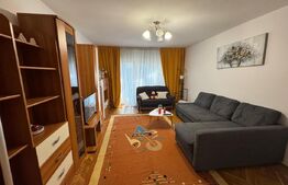 Apartament de inchiriat, 3 camere, 90 mp, Brazda lui Novac