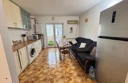 Apartament de inchiriat, 3 camere, 90 mp, Brazda lui Novac