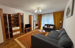 Apartament de inchiriat, 3 camere, 90 mp, Brazda lui Novac