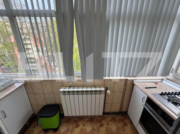 Apartament de închiriat 3 camere Brazda lui Novac - 192804AI | BLITZ Craiova | Poza12