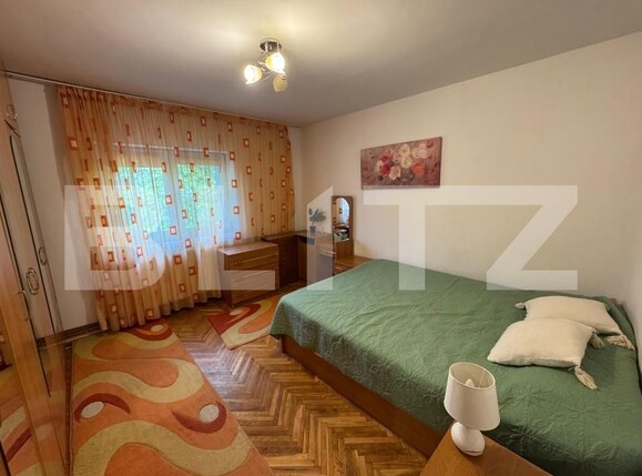 Apartament de închiriat 3 camere Brazda lui Novac - 192804AI | BLITZ Craiova | Poza6