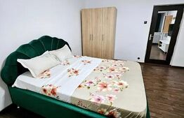 Garsoniera de vanzare, 30 mp, zona Brazda lui Novac