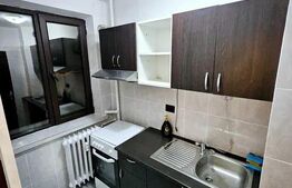 Garsoniera de vanzare, 30 mp, zona Brazda lui Novac