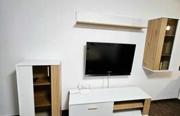 Garsoniera de vanzare, 30 mp, zona Brazda lui Novac