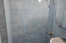 Garsoniera de vanzare, 30 mp, zona Brazda lui Novac