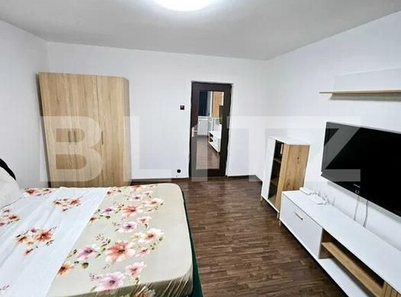 Garsonieră de vânzare Brazda lui Novac - 192819AV | BLITZ Craiova | Poza2