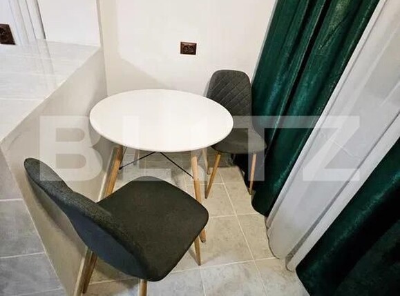 Garsonieră de vânzare Brazda lui Novac - 192819AV | BLITZ Craiova | Poza5