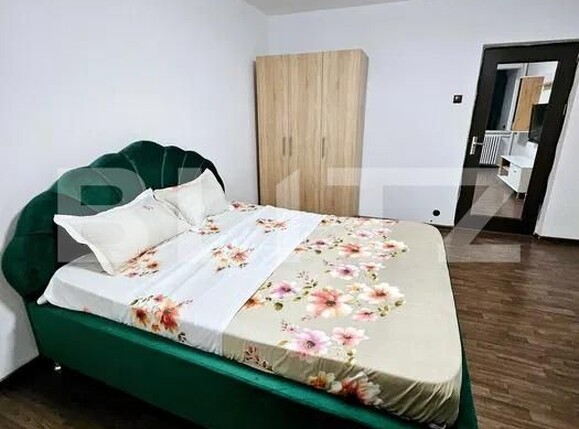 Garsonieră de vânzare Brazda lui Novac - 192819AV | BLITZ Craiova | Poza3