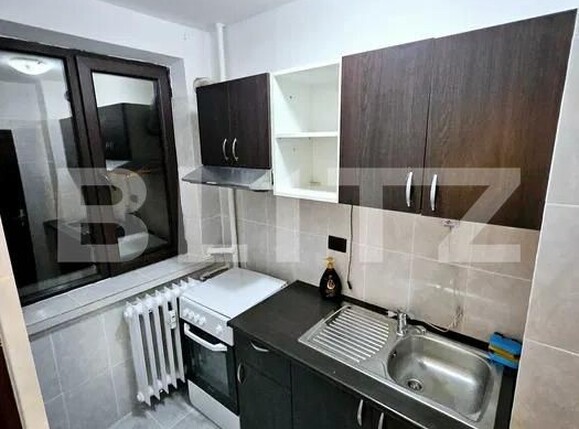 Garsonieră de vânzare Brazda lui Novac - 192819AV | BLITZ Craiova | Poza6