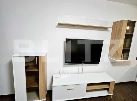 Garsonieră de vânzare Brazda lui Novac - 192819AV | BLITZ Craiova | Poza4