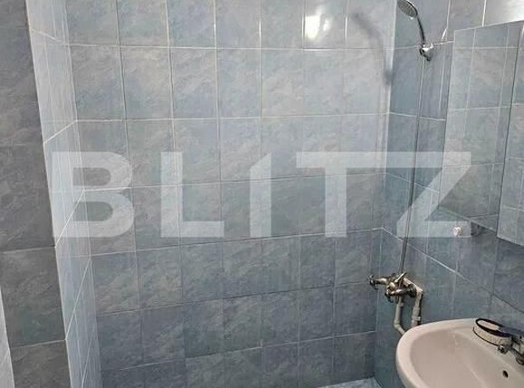Garsonieră de vânzare Brazda lui Novac - 192819AV | BLITZ Craiova | Poza7