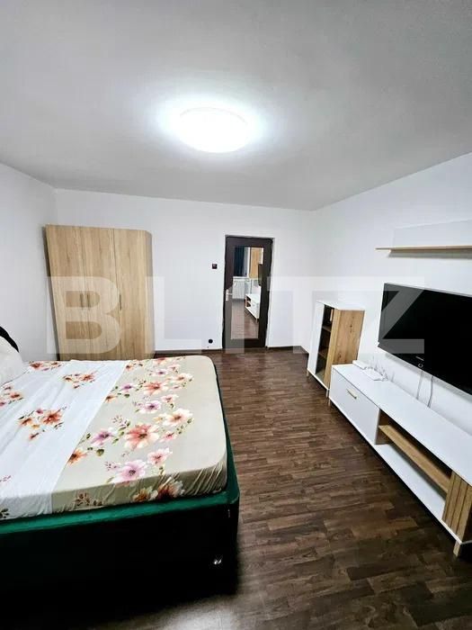 Garsonieră de vânzare Brazda lui Novac - 192819AV | BLITZ Craiova | Poza2