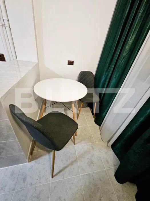 Garsonieră de vânzare Brazda lui Novac - 192819AV | BLITZ Craiova | Poza5