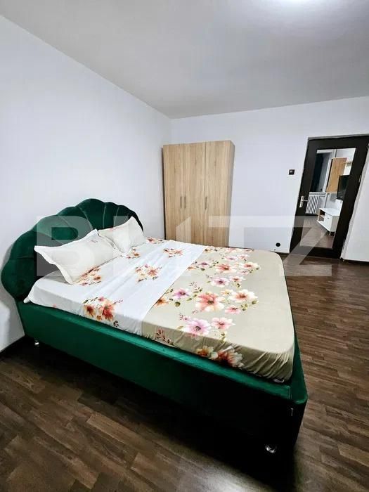 Garsonieră de vânzare Brazda lui Novac - 192819AV | BLITZ Craiova | Poza3