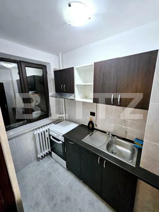 Garsonieră de vânzare Brazda lui Novac - 192819AV | BLITZ Craiova | Poza6
