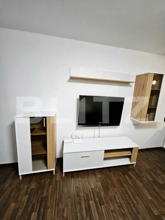 Garsonieră de vânzare Brazda lui Novac - 192819AV | BLITZ Craiova | Poza4