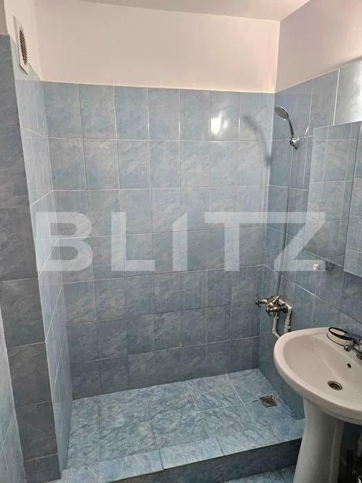 Garsonieră de vânzare Brazda lui Novac - 192819AV | BLITZ Craiova | Poza7
