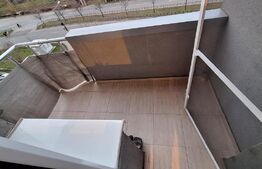 Apartament 2 camere, 63.73 mp, bloc nou, etaj intermediar, zona Triaj