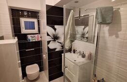 Apartament 2 camere, 63.73 mp, bloc nou, etaj intermediar, zona Triaj