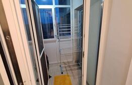 Apartament 2 camere, 63.73 mp, bloc nou, etaj intermediar, zona Triaj