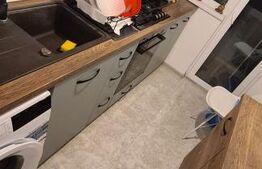 Apartament 2 camere, 63.73 mp, bloc nou, etaj intermediar, zona Triaj