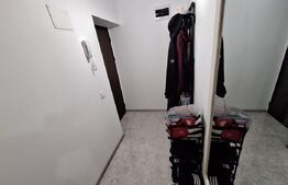 Apartament 2 camere, 63.73 mp, bloc nou, etaj intermediar, zona Triaj