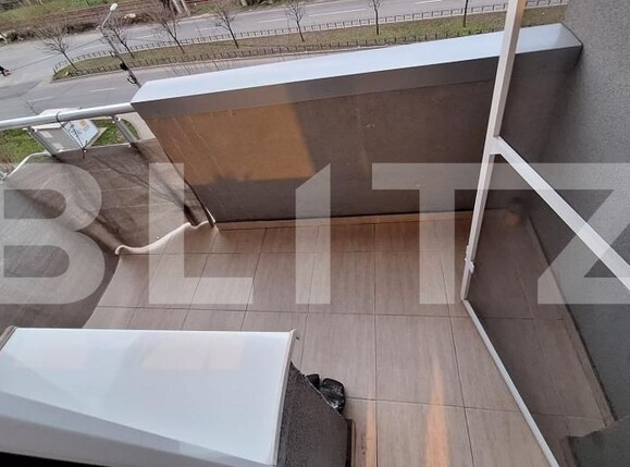 Apartament de vânzare 2 camere Craiovita Noua - 192821AV | BLITZ Craiova | Poza9