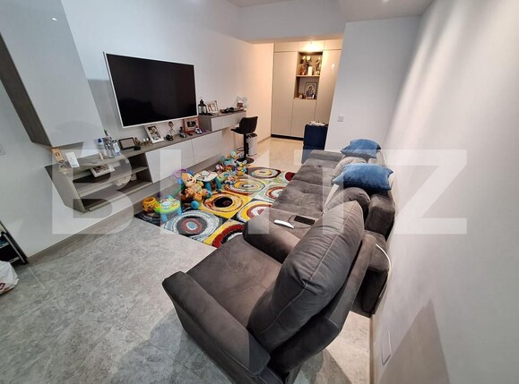 Apartament de vânzare 2 camere Craiovita Noua - 192821AV | BLITZ Craiova | Poza1