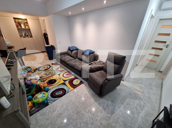 Apartament de vânzare 2 camere Craiovita Noua - 192821AV | BLITZ Craiova | Poza2