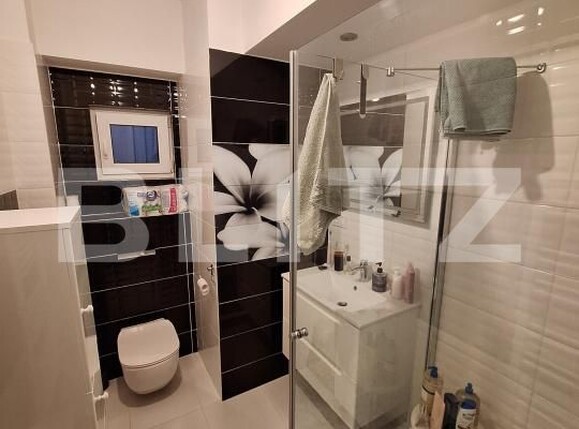 Apartament de vânzare 2 camere Craiovita Noua - 192821AV | BLITZ Craiova | Poza7