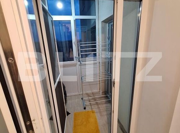 Apartament de vânzare 2 camere Craiovita Noua - 192821AV | BLITZ Craiova | Poza8