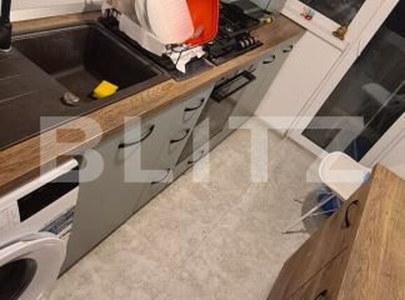 Apartament de vânzare 2 camere Craiovita Noua - 192821AV | BLITZ Craiova | Poza5