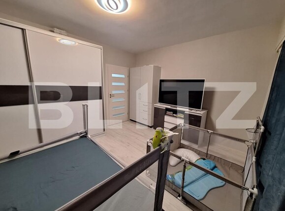 Apartament de vânzare 2 camere Craiovita Noua - 192821AV | BLITZ Craiova | Poza4