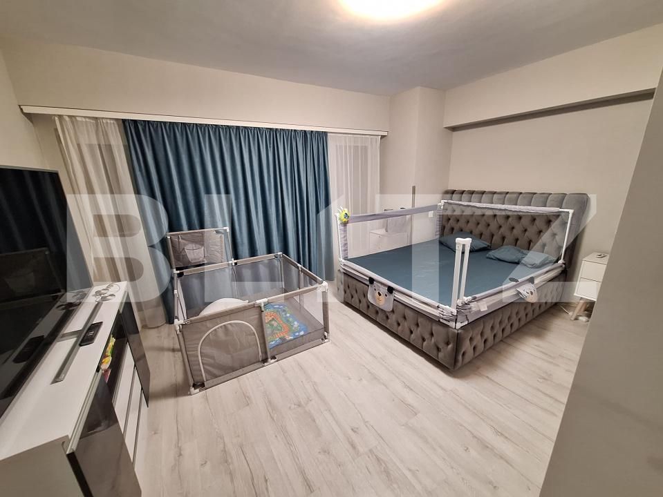 Apartament de vânzare 2 camere Craiovita Noua - 192821AV | BLITZ Craiova | Poza3