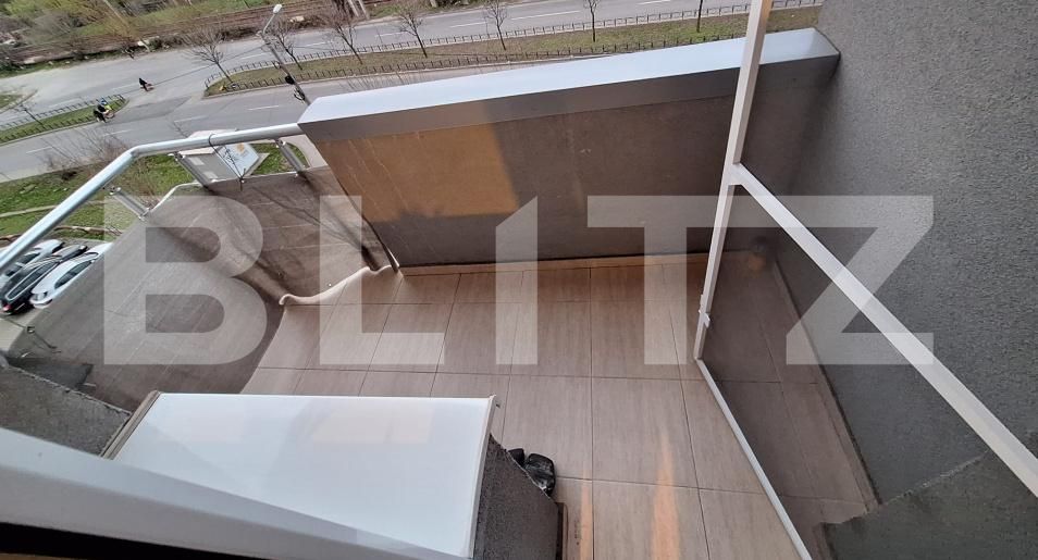 Apartament de vânzare 2 camere Craiovita Noua - 192821AV | BLITZ Craiova | Poza9