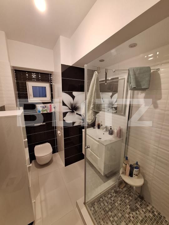 Apartament de vânzare 2 camere Craiovita Noua - 192821AV | BLITZ Craiova | Poza7