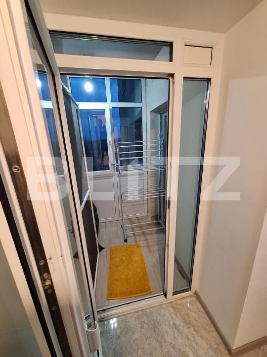 Apartament de vânzare 2 camere Craiovita Noua - 192821AV | BLITZ Craiova | Poza8