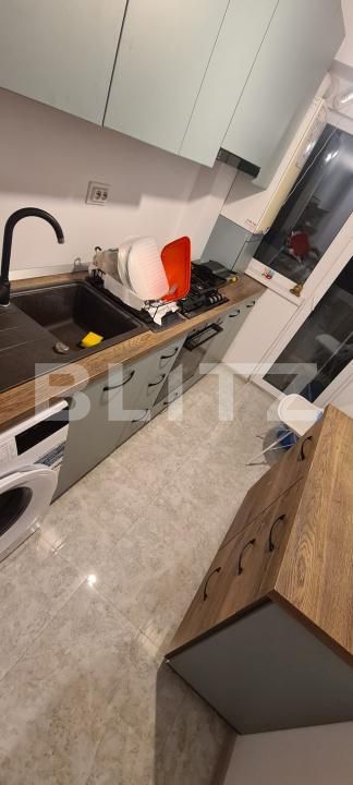 Apartament de vânzare 2 camere Craiovita Noua - 192821AV | BLITZ Craiova | Poza5