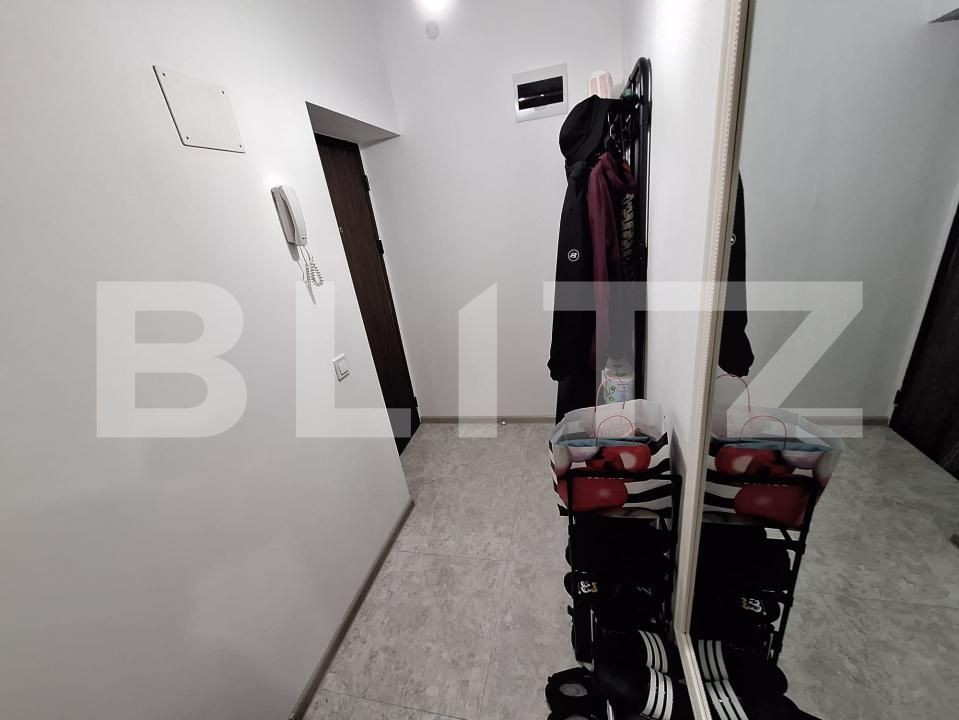Apartament de vânzare 2 camere Craiovita Noua - 192821AV | BLITZ Craiova | Poza6