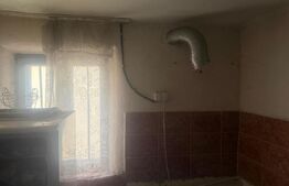 Casă de vânzare, 60 mp, sat Braneț, comuna Bârza