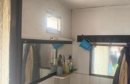 Casă de vânzare, 60 mp, sat Braneț, comuna Bârza