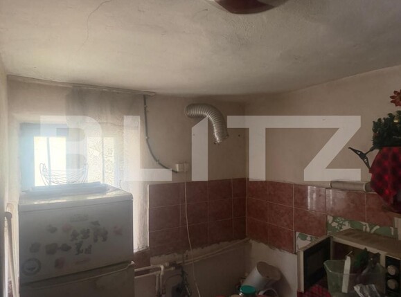 Casa de vânzare 2 camere Sud - 192844CV | BLITZ Craiova | Poza6