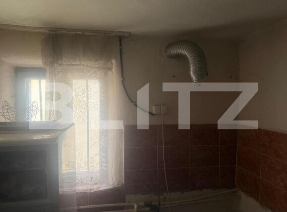 Casa de vânzare 2 camere Sud - 192844CV | BLITZ Craiova | Poza7