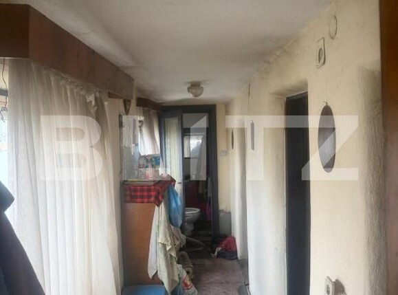 Casa de vânzare 2 camere Sud - 192844CV | BLITZ Craiova | Poza4