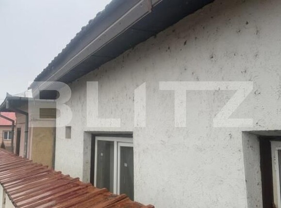 Casa de vânzare 2 camere Sud - 192844CV | BLITZ Craiova | Poza3