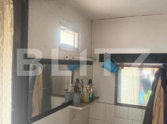 Casa de vânzare 2 camere Sud - 192844CV | BLITZ Craiova | Poza8