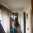 Casa de vânzare 2 camere Sud - 192844CV - Poza 1 din 8 | BLITZ Craiova | Poza3